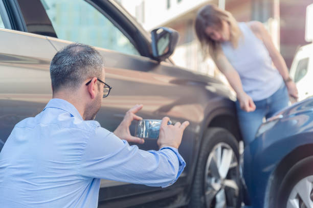 Car insurance rates in Green Village